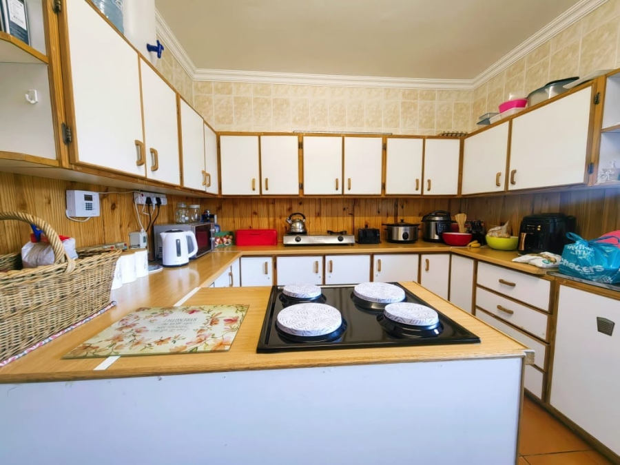 2 Bedroom Property for Sale in Miederpark North West